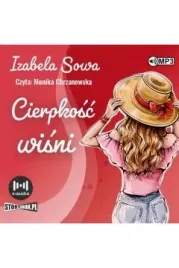 cierpkosc-wisni-audiobook-izabela-sowa