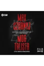 honoriusz-mond-t-1-mortalista-audiobook-max-czornyj