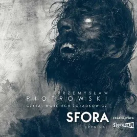 sfora-audiobook-przemyslaw-piotrowski