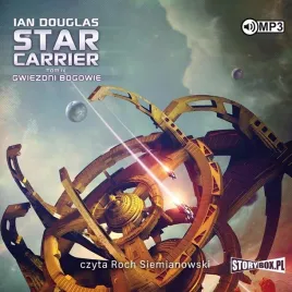 star-carrier-t-9-gwiezdni-bogowie-audiobook-ian-douglas