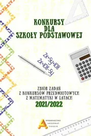 konkursy-matematyczne-sp-edycja-2021-2022-zebrala-anna-torunska