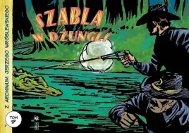z-archiwum-jerzego-wroblewskiego-t-17-szabla-andrzej-bialoszycki