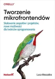 tworzenie-mikrofrontendow-skalowanie-zespolow-luca-mezzalira
