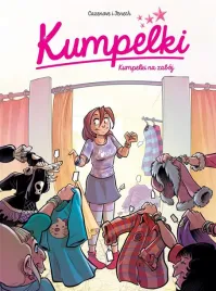 kumpelki-t-3-kumpelki-na-zaboj-christophe-cazenove