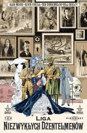 liga-niezwyklych-dzentelmenow-t-1-alan-moore