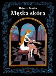 meska-skora-hubert-zanzim