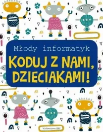 mlody-informatyk-koduj-z-nami-dzieciakami