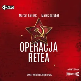 operacja-retea-audiobook-marcin-falinski-marek-kozubal