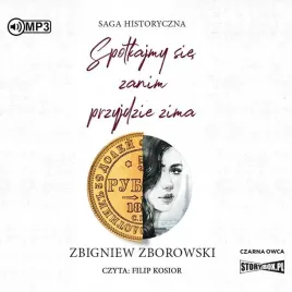 spotkajmy-sie-zanim-przyjdzie-zima-audiobook-bartosz-kurek