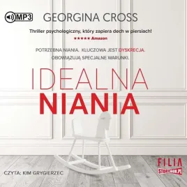 idealna-niania-audiobook-georgina-cross