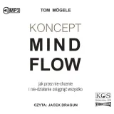 koncept-mindflow-audiobook-tom-mogele