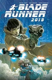 blade-runner-2019-michael-green-mike-johnson-andres-guinaldo-mar