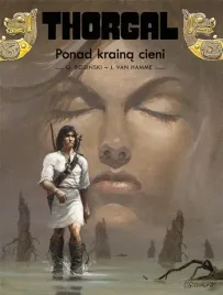 thorgal-t-5-ponad-kraina-cieni-jean-van-hamme