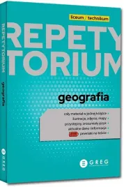 repetytorium-lo-2023-geografia