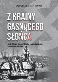 z-krainy-gasnacego-slonca-t-2-douglas-e-nash