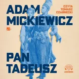 pan-tadeusz-audiobook-adam-mickiewicz