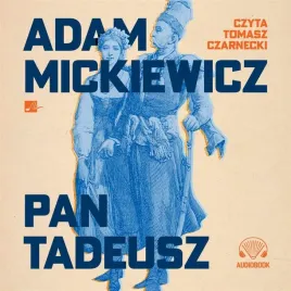 pan-tadeusz-audiobook-adam-mickiewicz