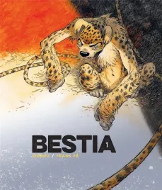 bestia-zidrou-frank-pe