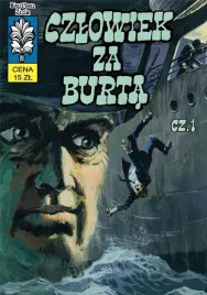 kapitan-zbik-t-21-czlowiek-za-burta-cz-1-wladyslaw-krupka