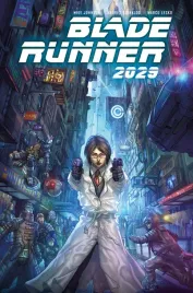 blade-runner-2029-michael-green-mike-johnson-andres-guinaldo-mar