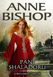 czarne-kamienie-ksiega-viii-pani-schaladoru-anne-bishop