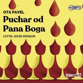 puchar-od-pana-boga-audiobook-ota-pavel