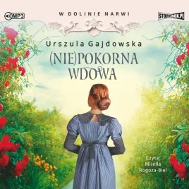 w-dolinie-narwi-t-4-nie-pokorna-wdowa-audiobook-urszula-gajdowska