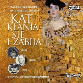 kat-klania-sie-i-zabija-audiobook-magdalena-ogorek