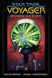 star-trek-voyager-wyzwanie-dla-siedem-dave-baker