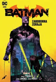 batman-t-4-zabobonna-zgraja-james-tynion-iv