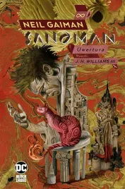 sandman-uwertura-neil-gaiman-j-h-williams-iii-paulina-braiter