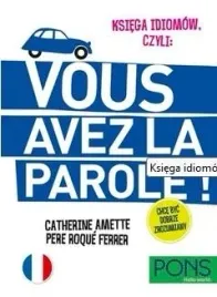 ksiega-idiomow-czyli-vous-avez-la-parole-w-3