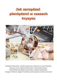 jak-zarzadzac-pieniedzmi-w-czasach-kryzysu