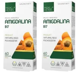 amigdalina-b17-60-kapsulek-medica-herbs-x-2