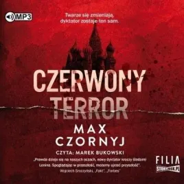 czerwony-terror-audiobook-max-czornyj