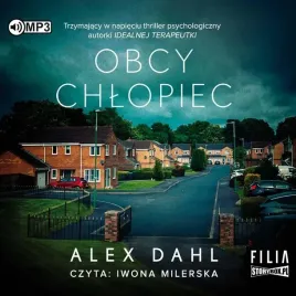 obcy-chlopiec-audiobook-alex-dahl