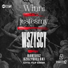 winni-jestesmy-wszyscy-audiobook-bartosz-szczygielski