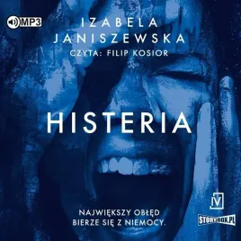 histeria-audiobook-izabela-janiszewska