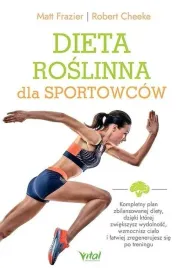dieta-roslinna-dla-sportowcow-matt-frazier