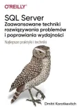 sql-server-zaawansowane-techniki-rozwiazywania-dmitri-korotkevitch