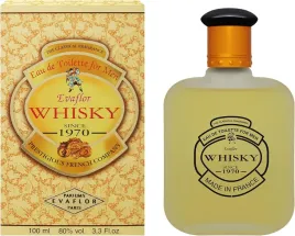 evaflor-whisky-men-woda-toaletowa-100-ml