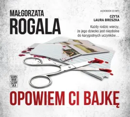 opowiem-ci-bajke-audiobook-malgorzata-rogala
