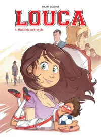 louca-t-4-nadzieja-nas-uskrzydla-bruno-deqiuer