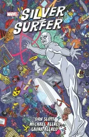 silver-surfer-t-2-dan-slott-michael-allred-laura-allred-jacek-zu