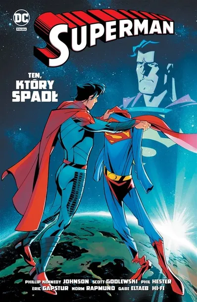 superman-ten-ktory-spadl