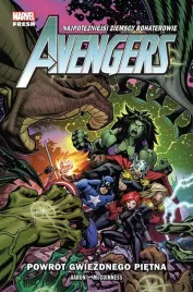 avengers-t-6-powrot-gwiezdnego-pietna-jason-aaron