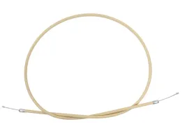 linka-gazu-mz-trophy-kremowa-930mm-or-roy14651