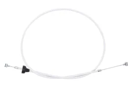 linka-sprzegla-mz-es-250-1-jaskolka-biala-970mm