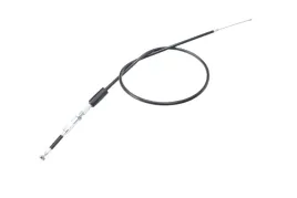 linka-ssania-simson-kr51-1-czarna-750mm-or-roy14852