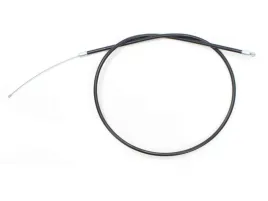 linka-ssania-shl-m11-czarna-880-755mm-or-roy14875